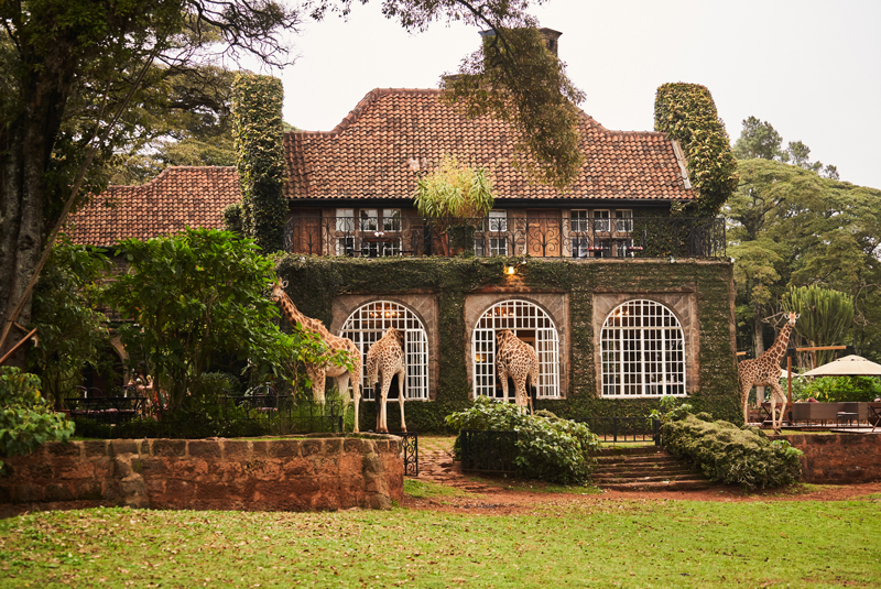 Alternative-Afternoon-Teas_Giraffe-Manor-Nairobi_credit-Brian-Siambi
